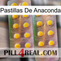 Anaconda Pills new10